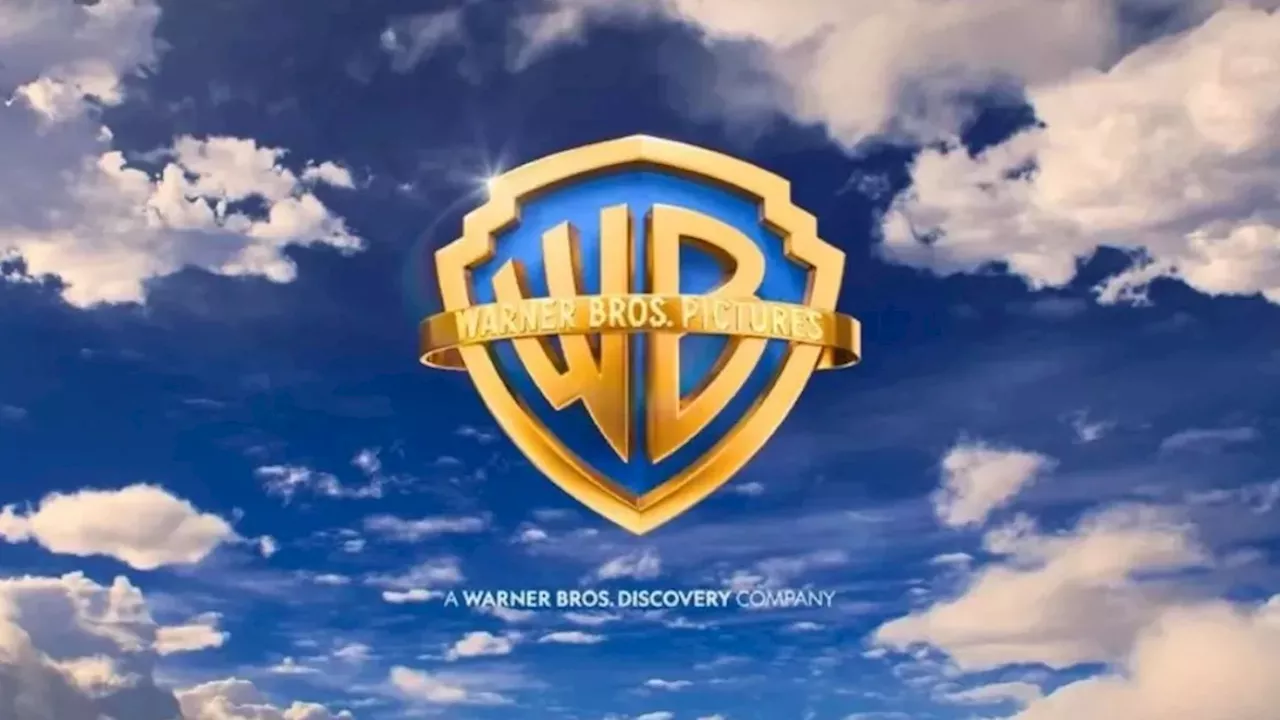 Skydance Claims the Tower: Inside the $111 Billion Warner Bros. Merger