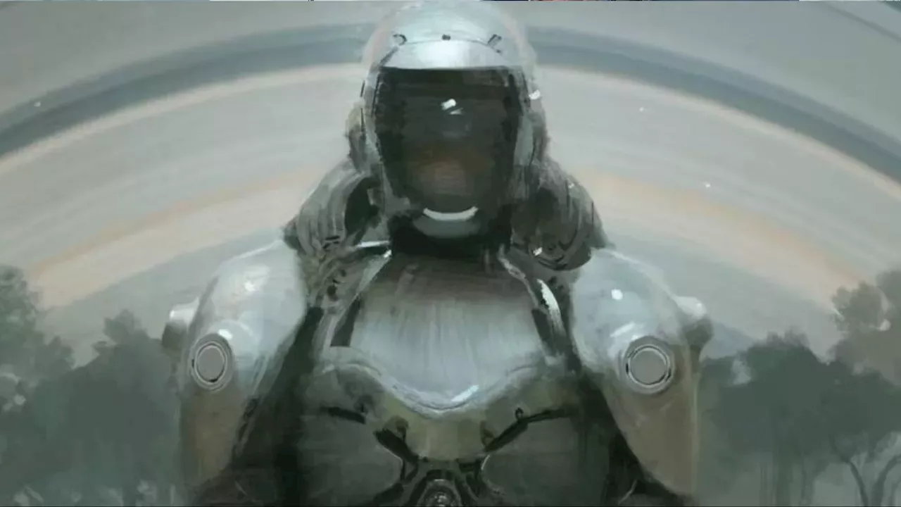The Ten-Page Test: How Sci-Fi Masterpieces Hook Readers Instantly