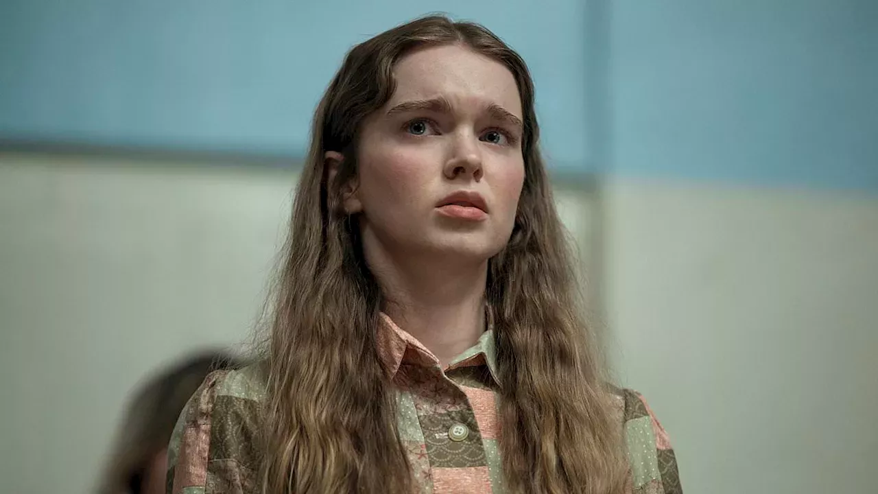 Flanagan’s Carrie: A Digital-Age Descent into Telekinetic Terror