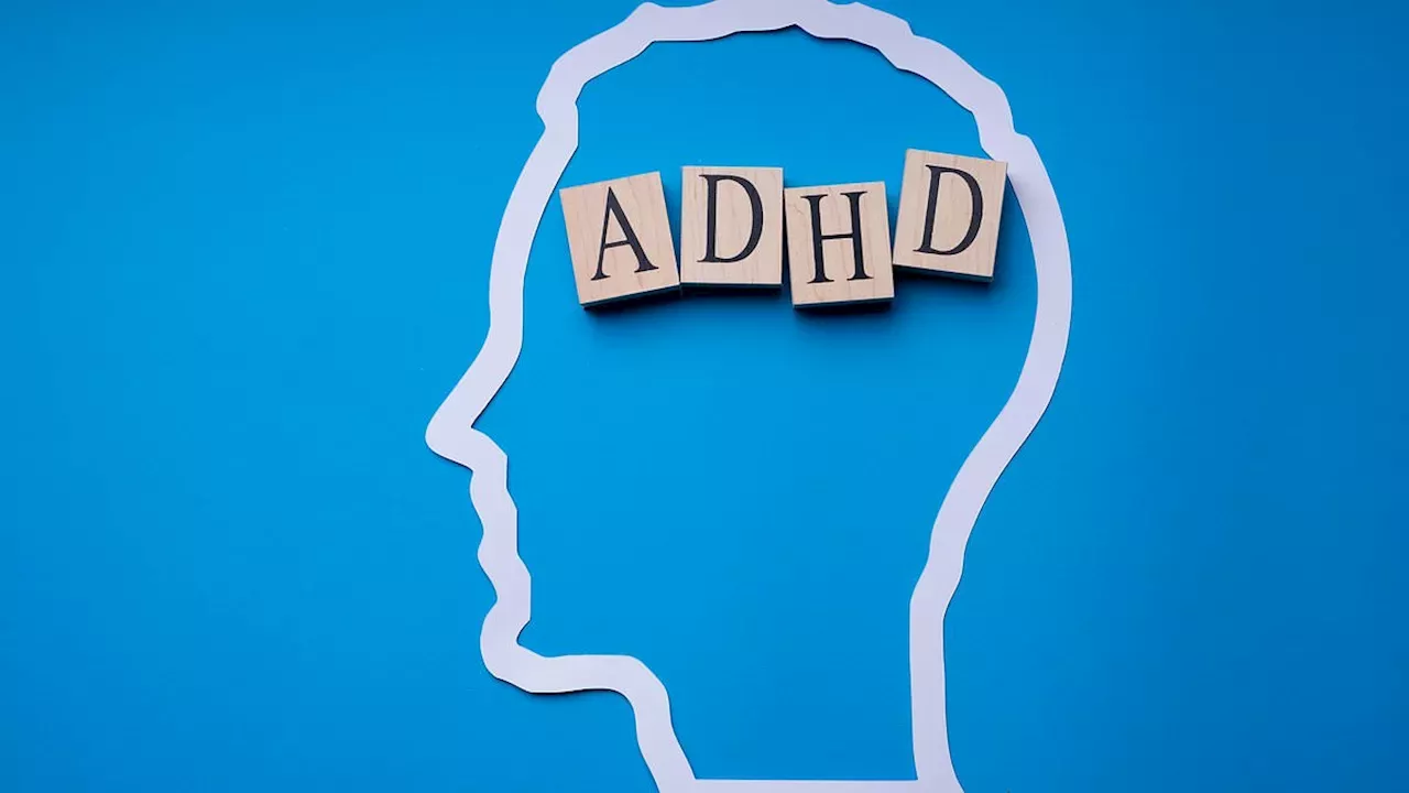 The ADHD-Dementia Link: New Data Suggests a Fourfold Risk for Memory Issues