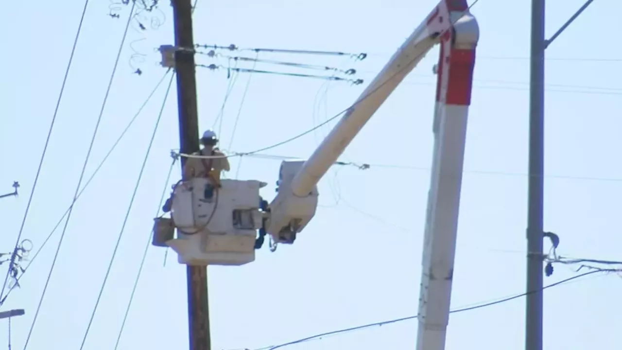 Alabama Power Grid Braces for Hurricane Isaias: The High Stakes of Storm Recovery
