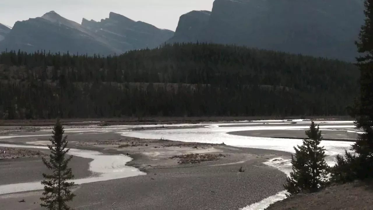 Alberta's Kootenay Plains Shift: Conservation vs. Tourism