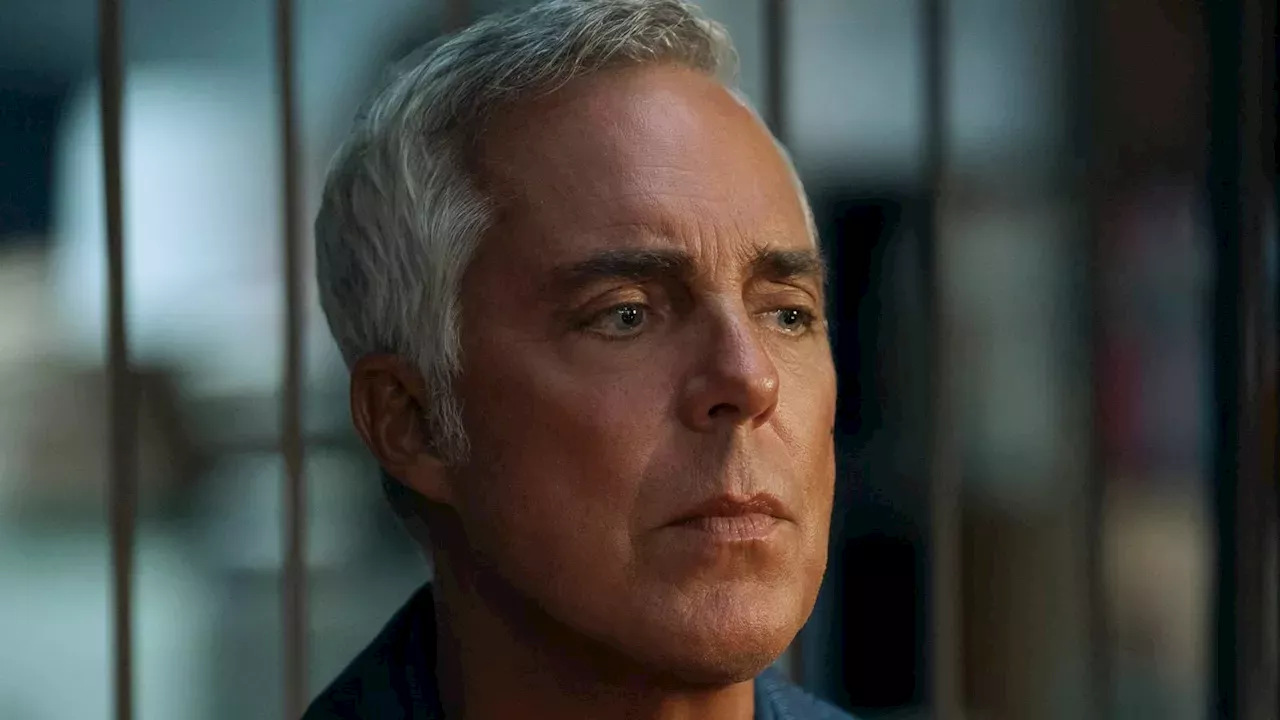 Bosch Franchise Gears Up for New Seasons and Expansions