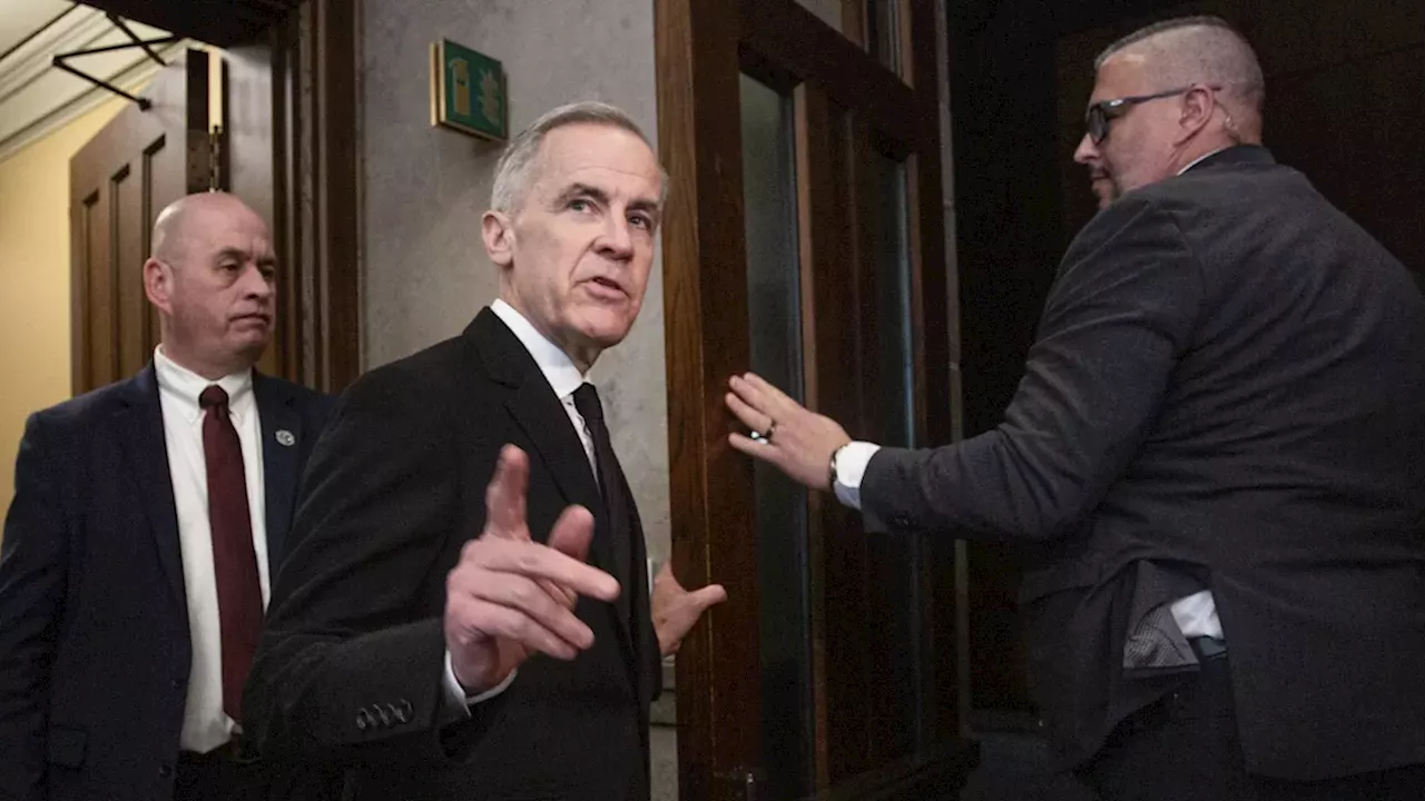 The $113 Billion Warning: How Ottawa’s Secrecy Risks Canadian Unity