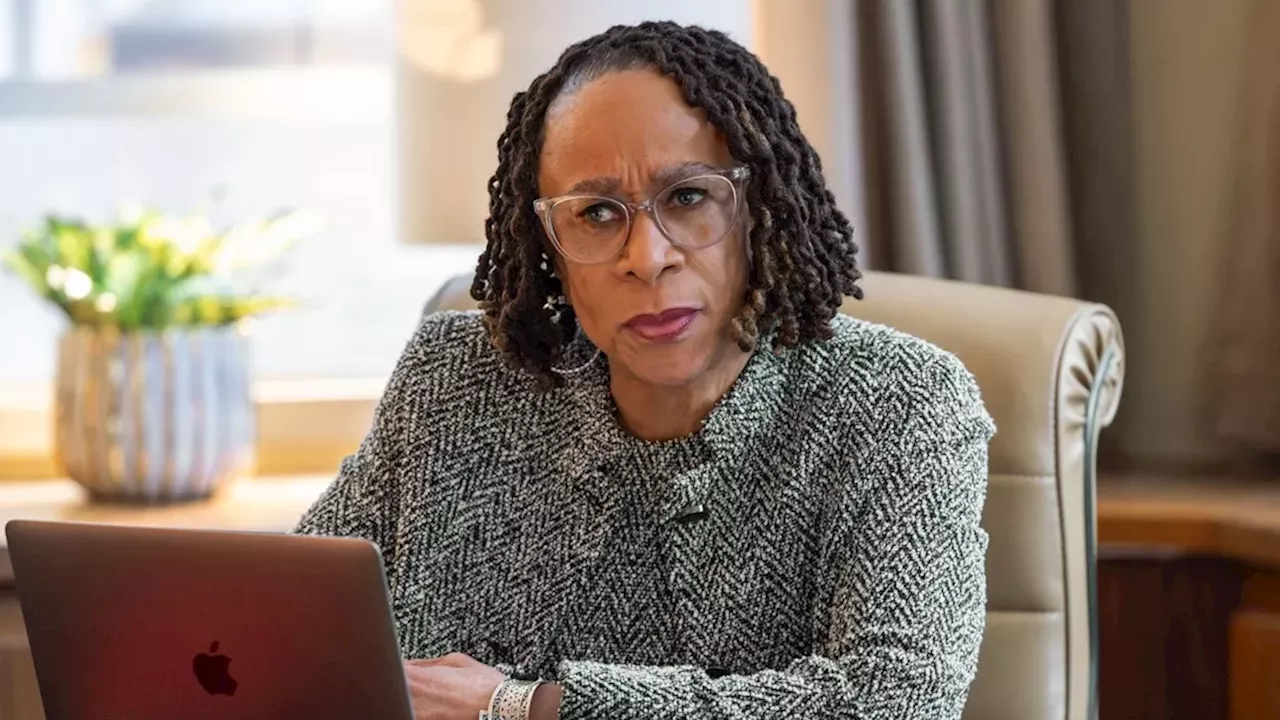 The 36-Hour Ultimatum: Sharon Goodwin’s Fight for Gaffney Chicago Medical