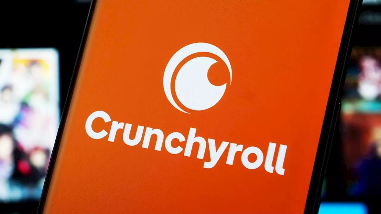 The Digital Erasure of Akame ga Kill!: Why Crunchyroll's Licensing Gaps Matter