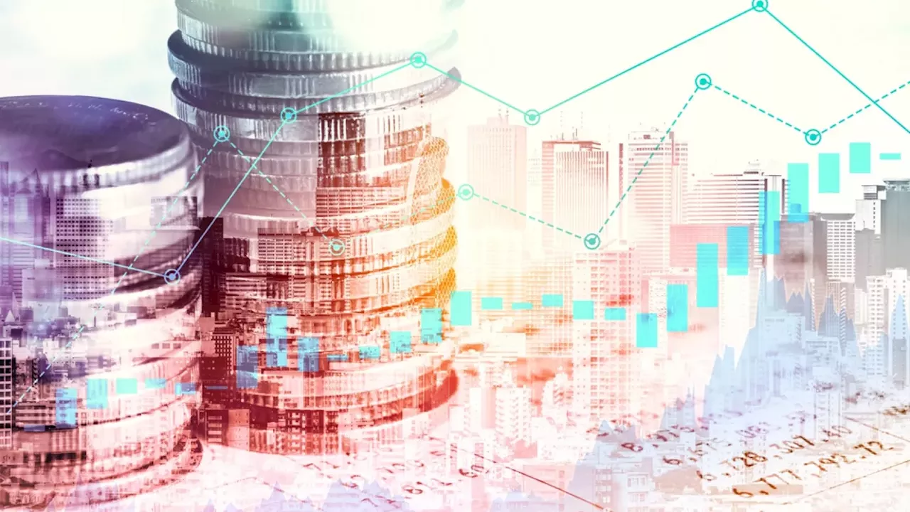 Crypto's October Slump: HYPE, XRP, and Ethereum Test Critical Floors