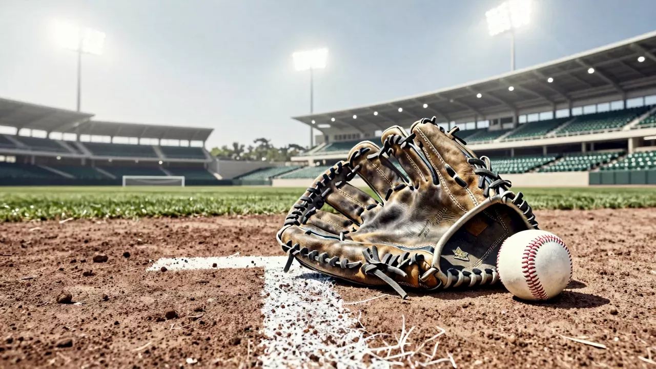 Dodgers and Braves Clash in High-Stakes NLDS Game 4
