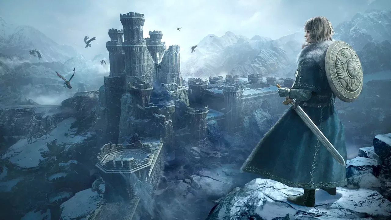 Convenience vs. Chaos: The Cost of Polishing Dragon's Dogma 2: Dark Arisen