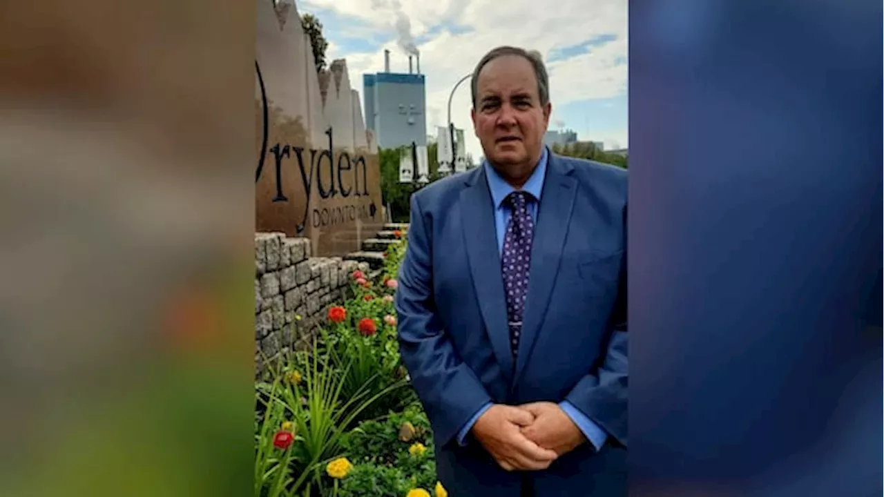 Court Orders Dryden Councillor Ritch Noel to Pay $17,000 Over Staff Harassment