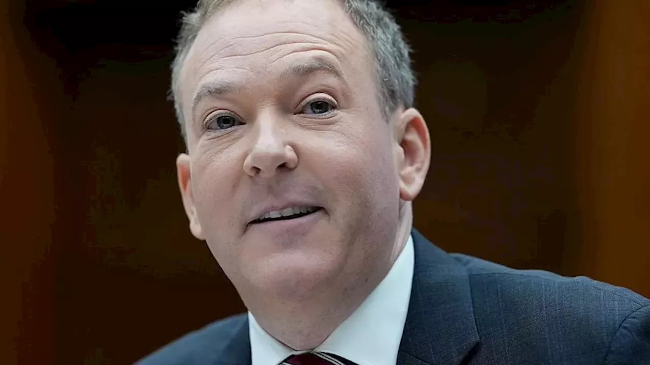 EPA Announces Rollback of Methane Pollution Rules Amid Intense Public Backlash