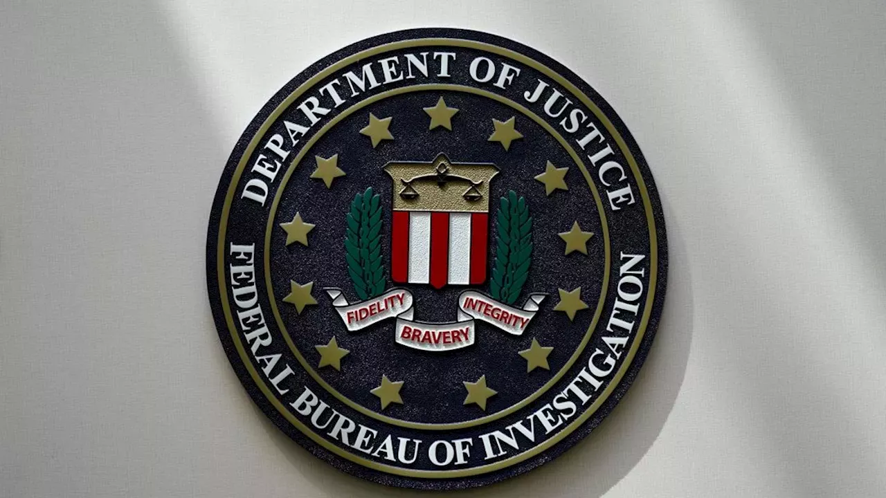 FBI Disrupts ISIS-Inspired Plot to Target Mall of America