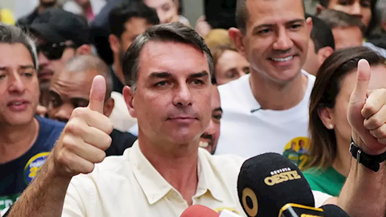 Bolsonaro’s Constitutional Gambit: A Single Term and Judicial Overhaul