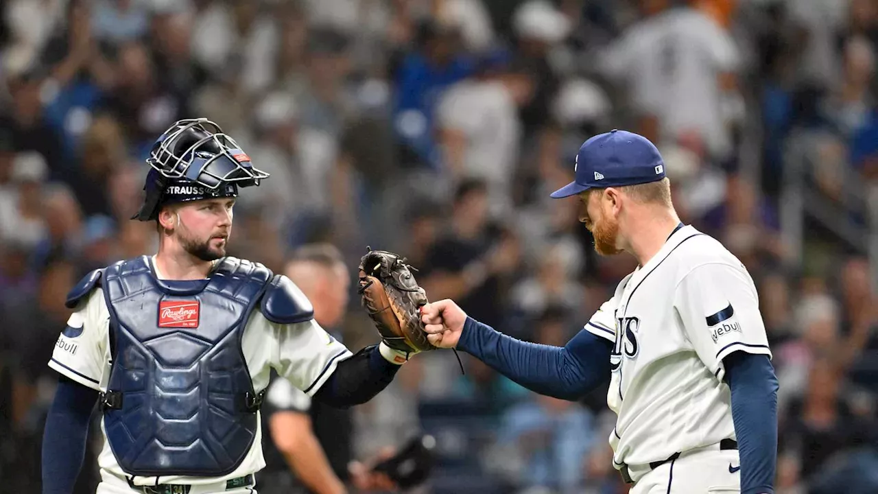 From Dominance to Disaster: The Polarized Fortunes of Oregon State Alumni in the 2026 MLB Playoffs