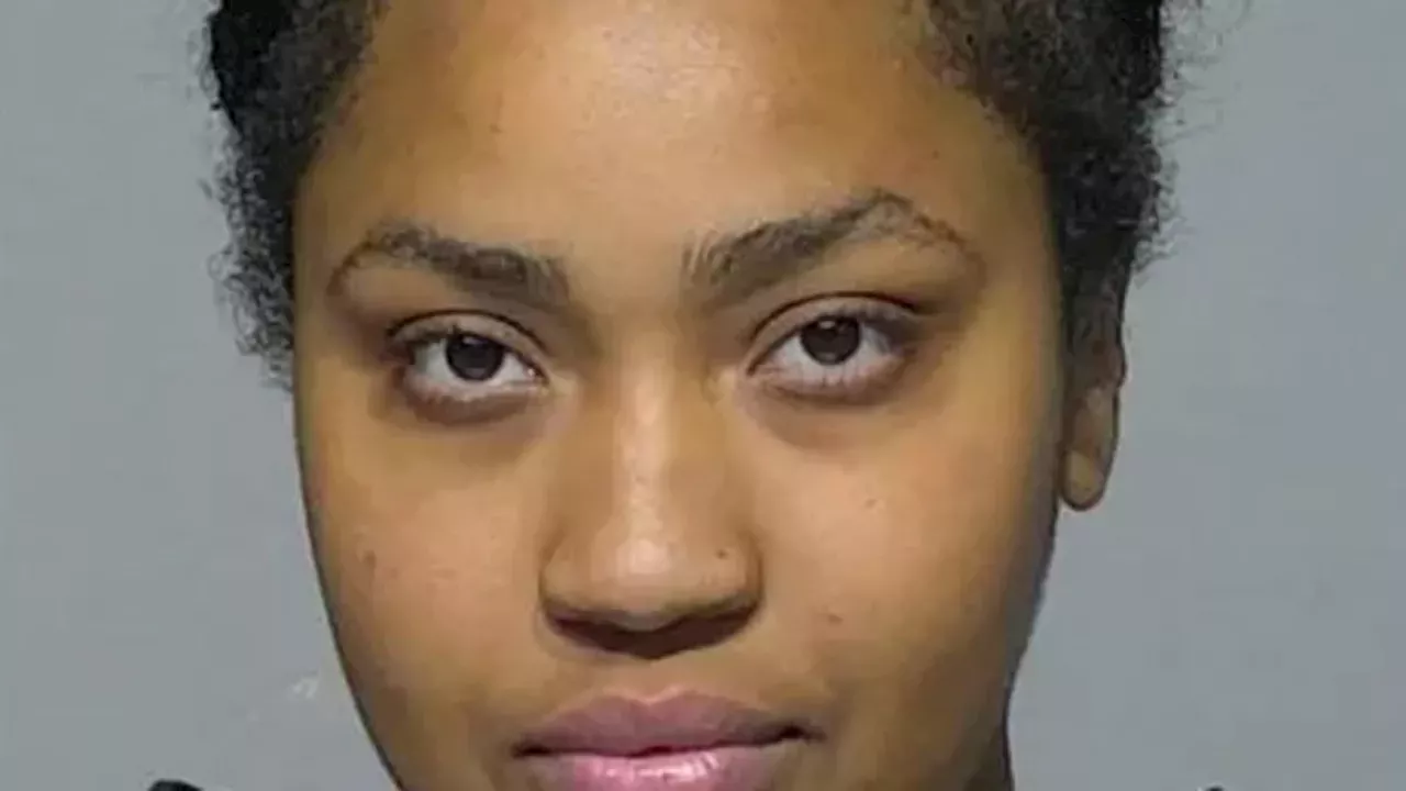 The 'Boredom' Breach: Former Student's Shocking Impersonation at Milwaukee High School