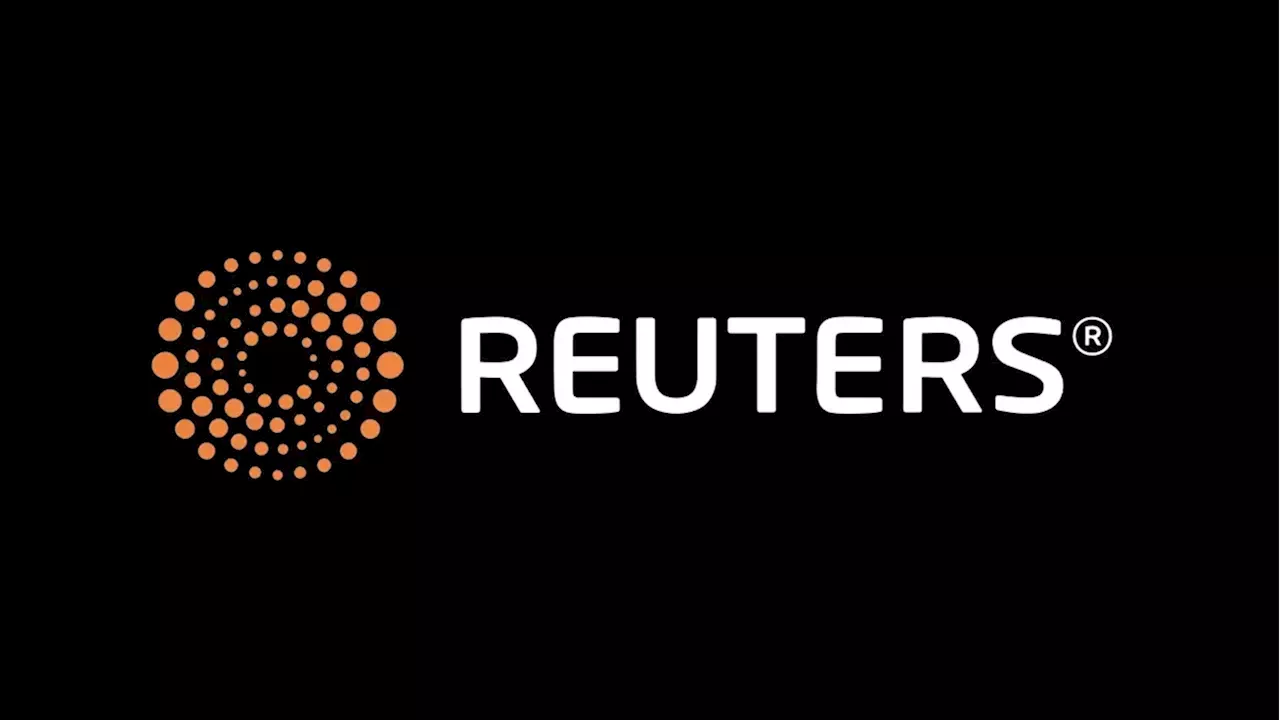 Gold's Two-Month Low: The Tug-of-War Between Fed Rates and Central Bank Reserves