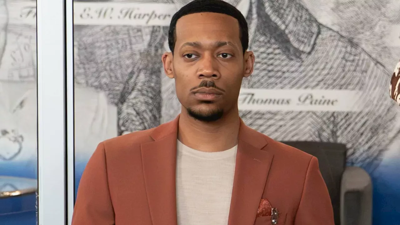 Abbott Elementary Season 6: Gregory’s Promotion Reshapes the School Hierarchy