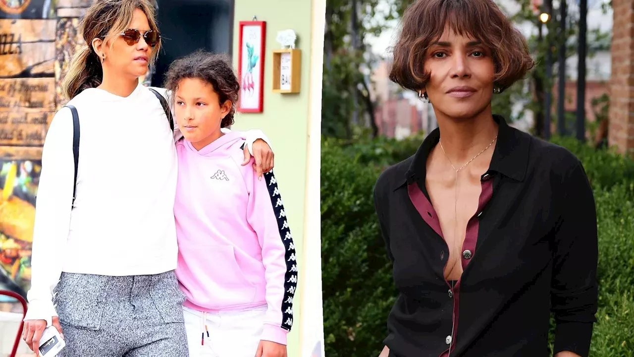 Nahla Aubry’s Court Declaration Challenges Olivier Martinez’s Abuse Claims