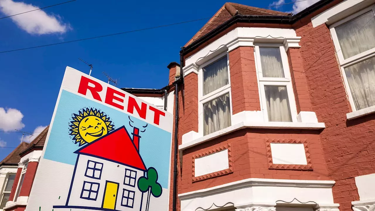 London's Room Rent Breach: The £1,000 Threshold and the Renters Rights Act