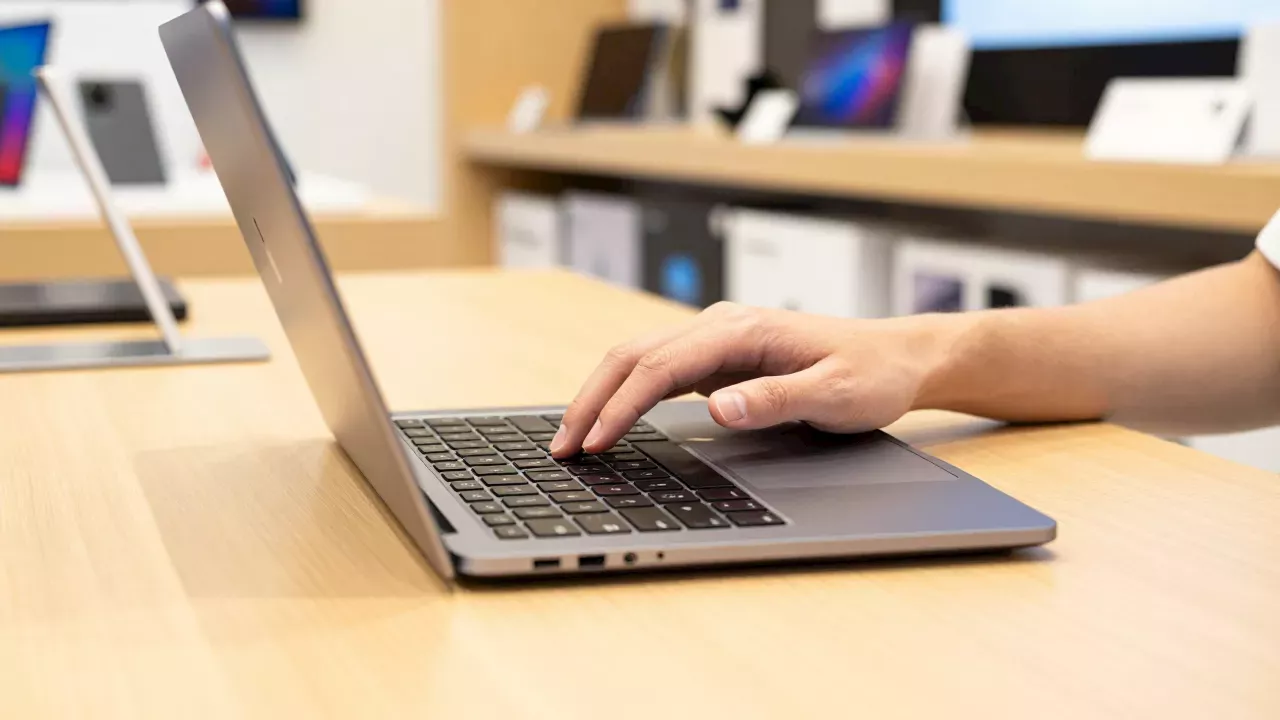 The Fall Hardware Correction: How Prime Big Deal Days Are Offsetting Recent Price Hikes