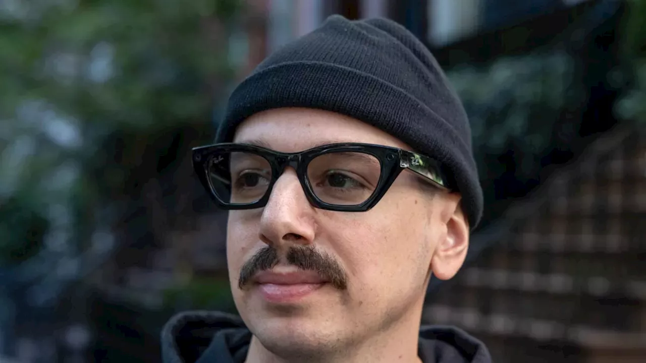 Meta’s $449 Ray-Ban Gen 3: A Refined Step or a Stagnant Leap?