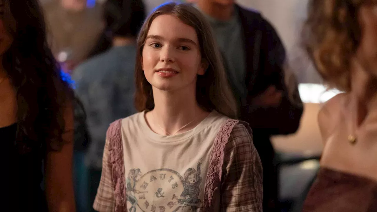Beyond the Prom: Mike Flanagan’s Plan to Turn 'Carrie' Into a Psychic Trilogy