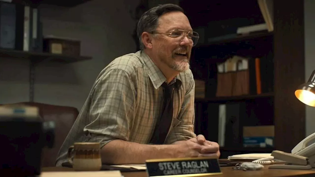 Digital Shaming and Telekinesis: Mike Flanagan's Bold Bet on a Modern Carrie