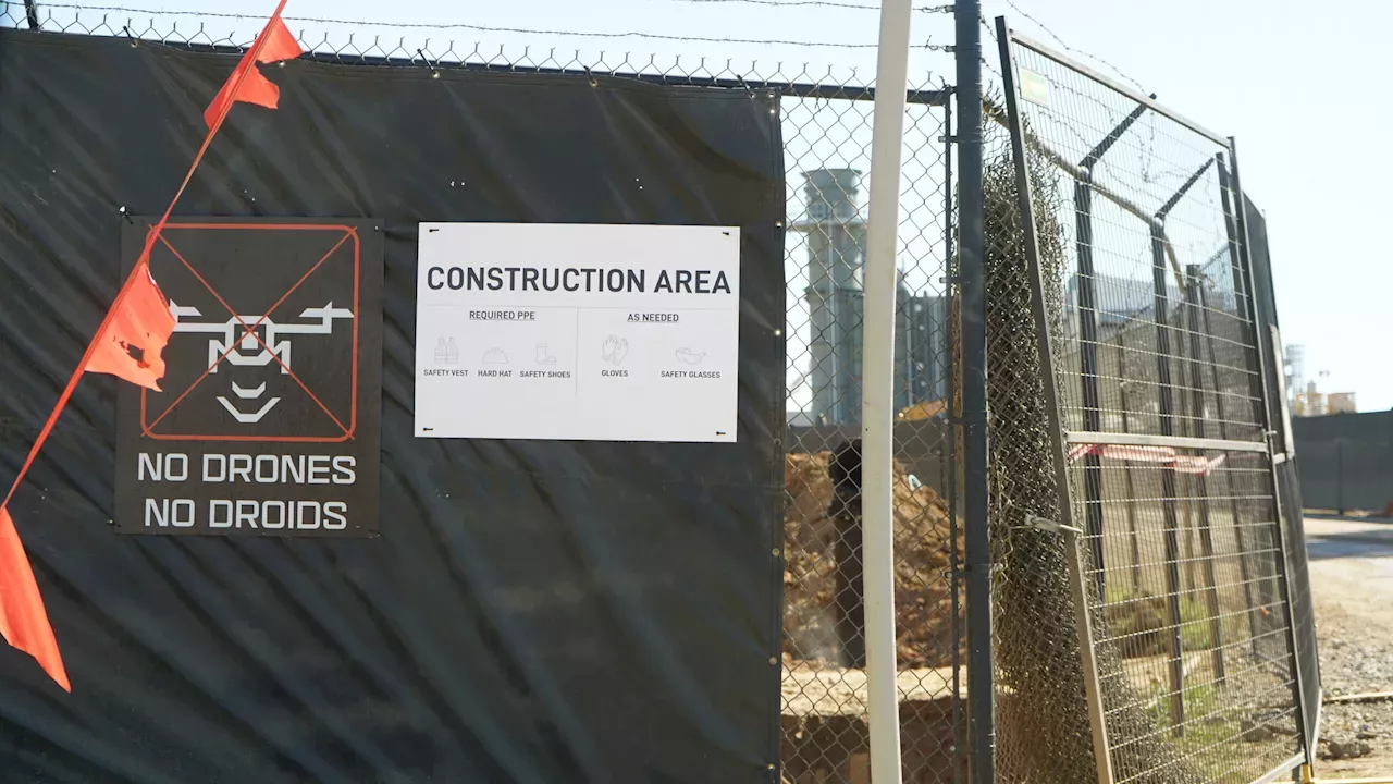 Musk's $3 Million Police Donation Sparks Conflict Concerns in Southaven