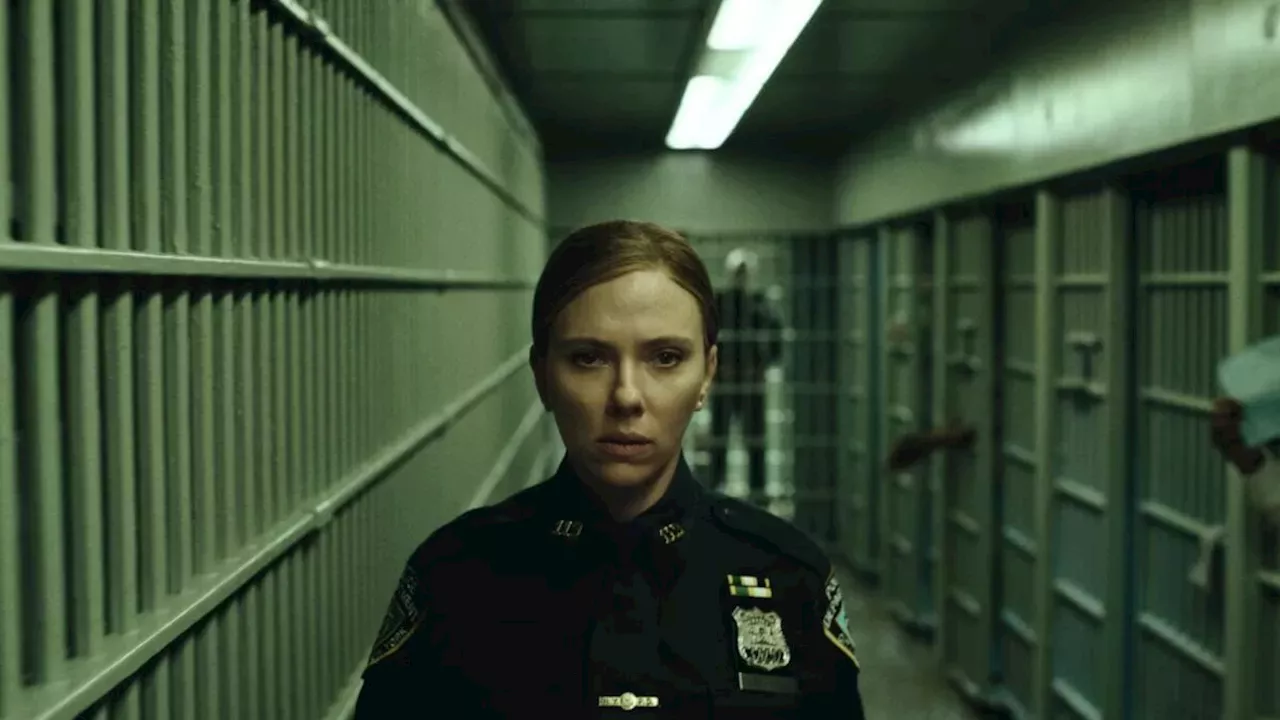 Flanagan’s New King Adaptation: A Demonic Twist on the NYPD Procedural