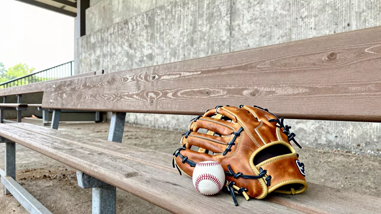 Fatherhood vs. The Fall Classic: Two MLB Stars Face Postseason Dilemmas