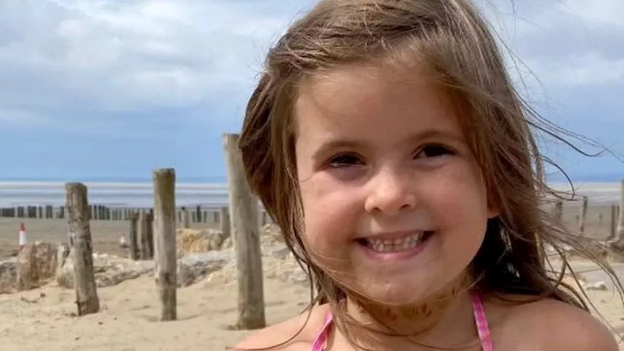 Beyond the Search: West Mercia Police Rule Out Foul Play in Miya Deamer-Jones Tragedy