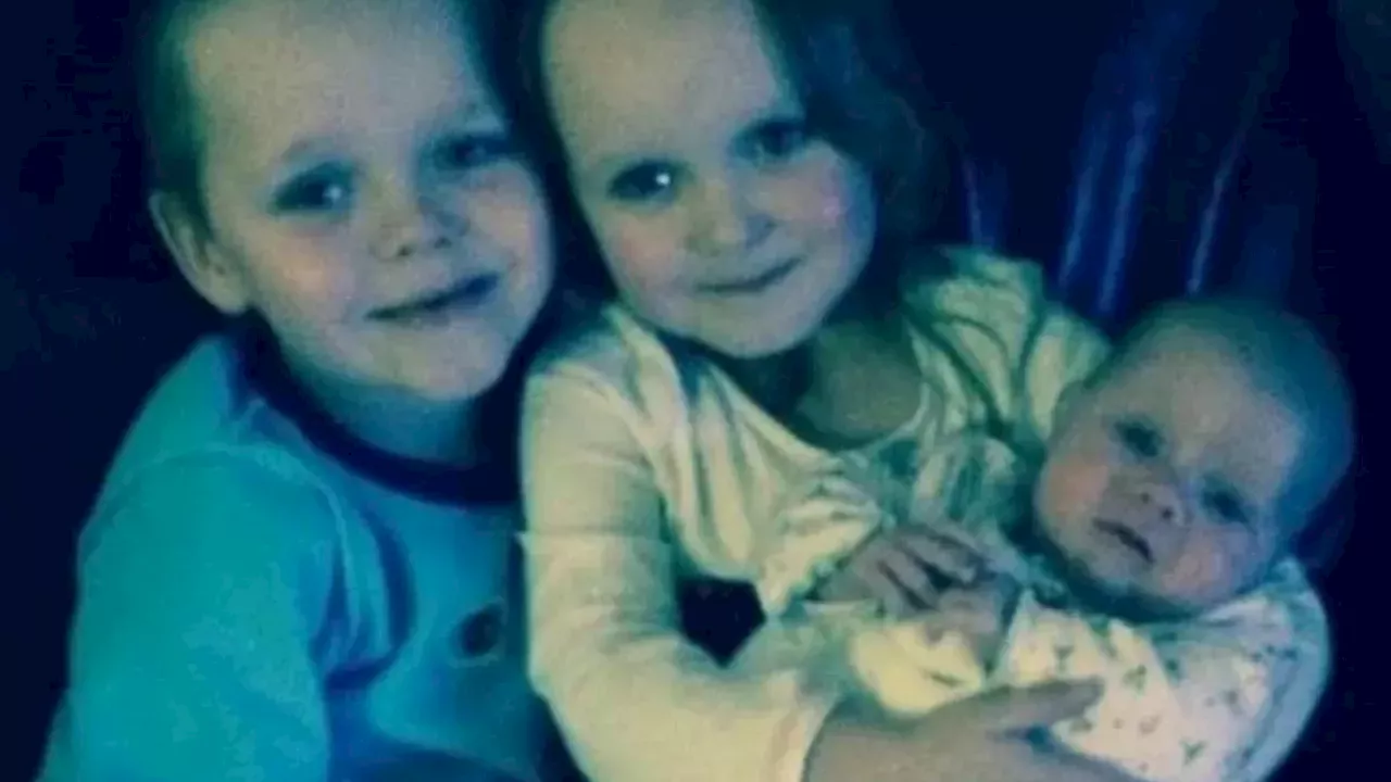 The Fatal Cost of Police Inaction: The Walkden Arson Tragedy