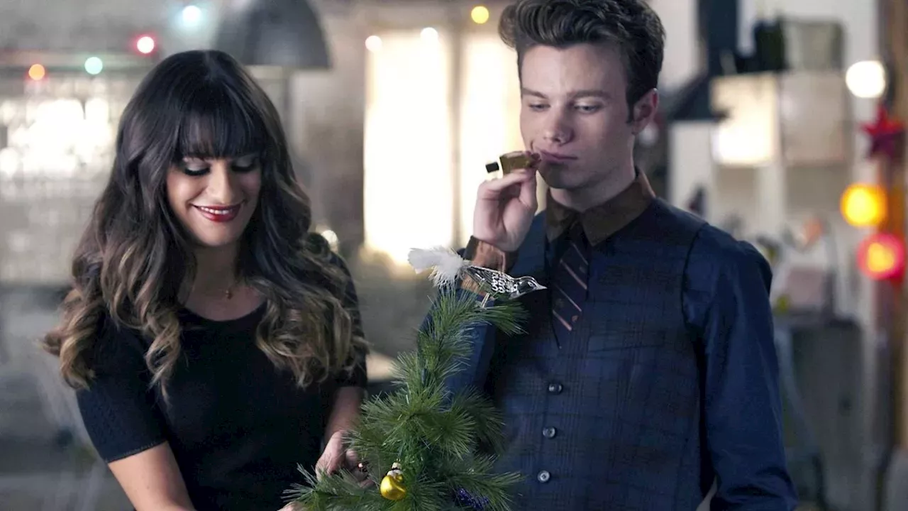 Ryan Murphy’s Glee Reboot: Can the New Directions Reclaim Their Musical Glory?