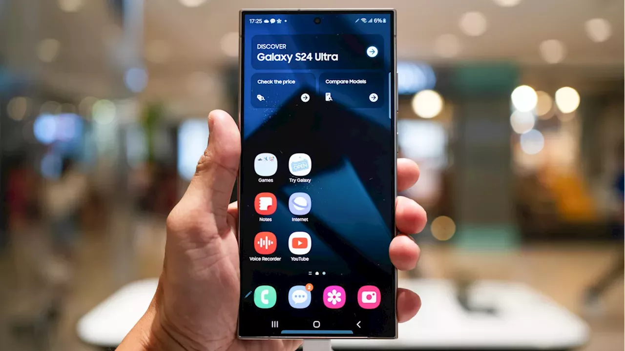 Samsung's One UI 9 Roadmap: Why the Galaxy S23 Faces a Software Dead End