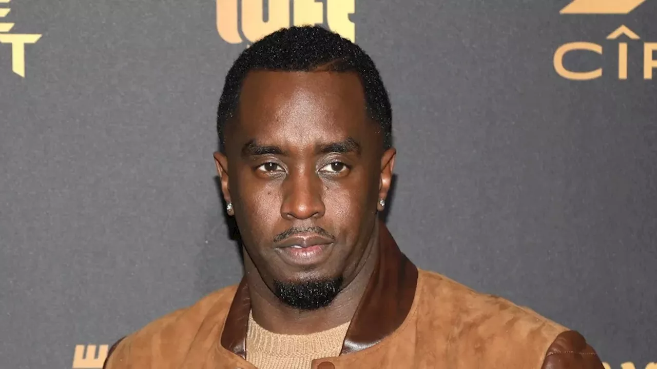 Beyond the $55 Million Sale: The Controversial Prison Life of Sean Diddy Combs