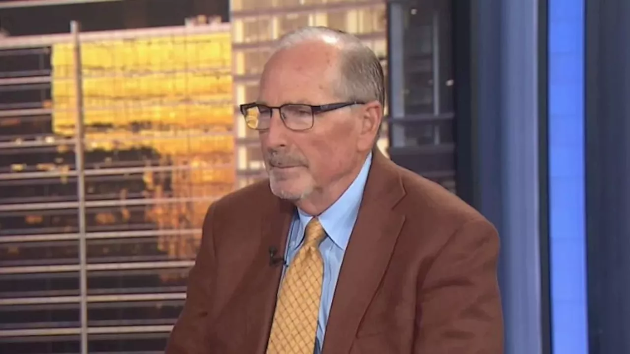Avoiding the 'Last Out' Trap: Smead Capital’s Pivot to Value Stocks