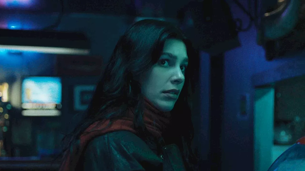 The Duffer Brothers' Supernatural Pivot: Why Netflix's Newest Thriller is Dominating