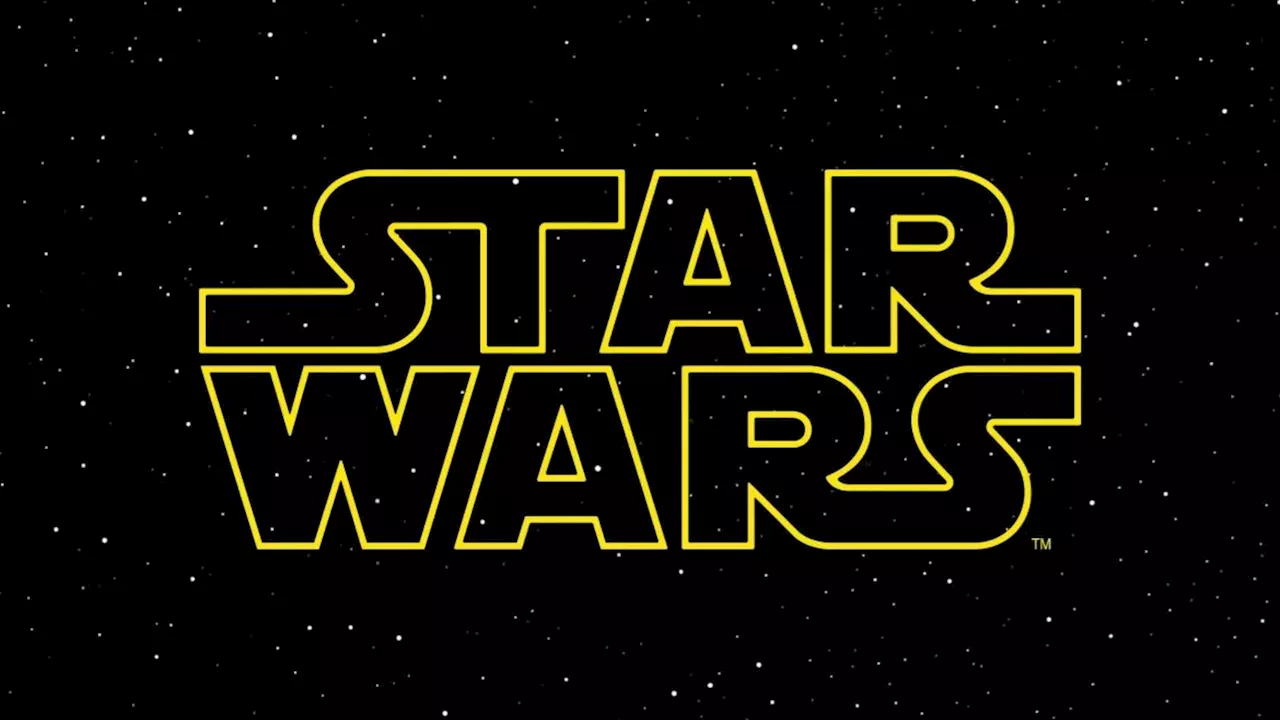 Lucasfilm's Big Screen Gamble: Kinberg and Watts to Lead Star Wars Episode X