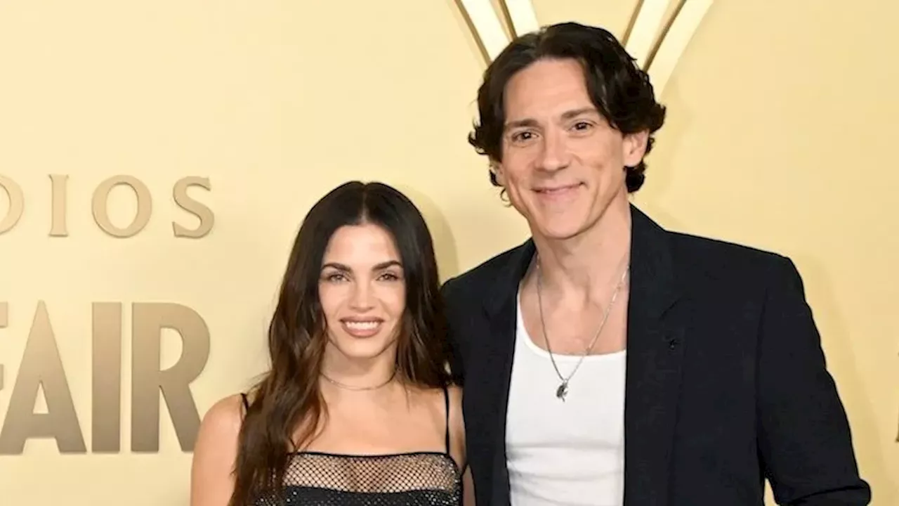 The Cost of Chemistry: Steve Defends Jenna Johnson Against DWTS Rumors