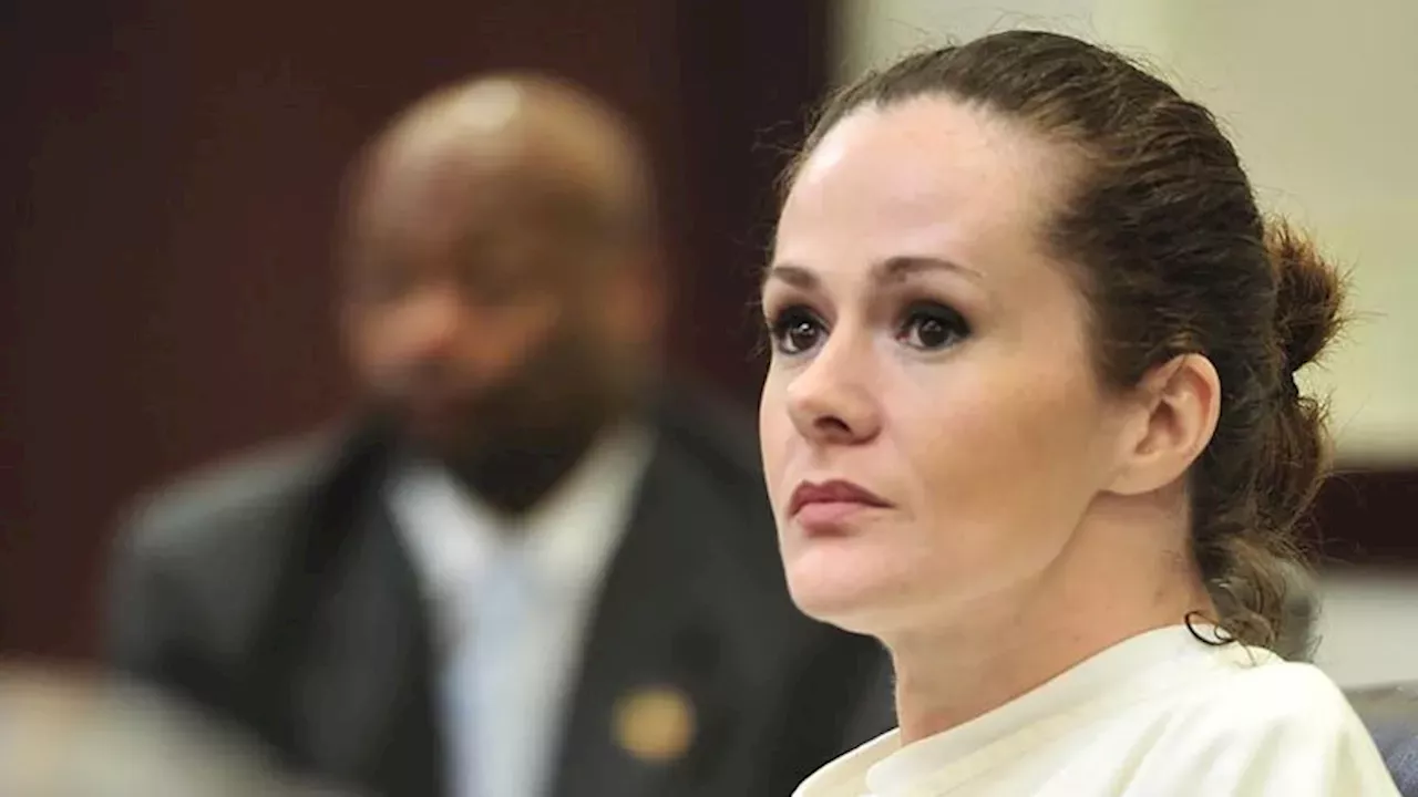 Survival and Scrutiny: The Legal Fallout of Christa Pike's Botched Execution
