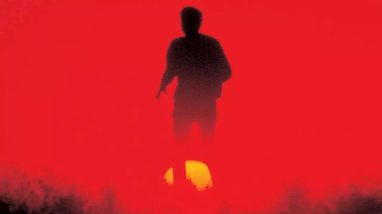 Beyond the Cliffhanger: How Grisham, McCarthy, and Others Elevate the Thriller
