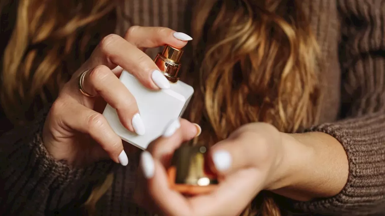 The Evolution of Scent: Moving Beyond Sweetness to Atmospheric Perfumery