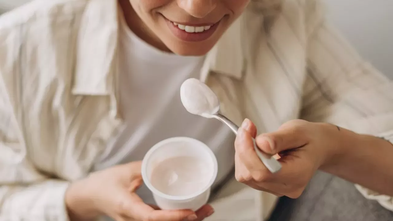 The Dorm Room Protein Boom: How Gen Z is Redefining Campus Nutrition