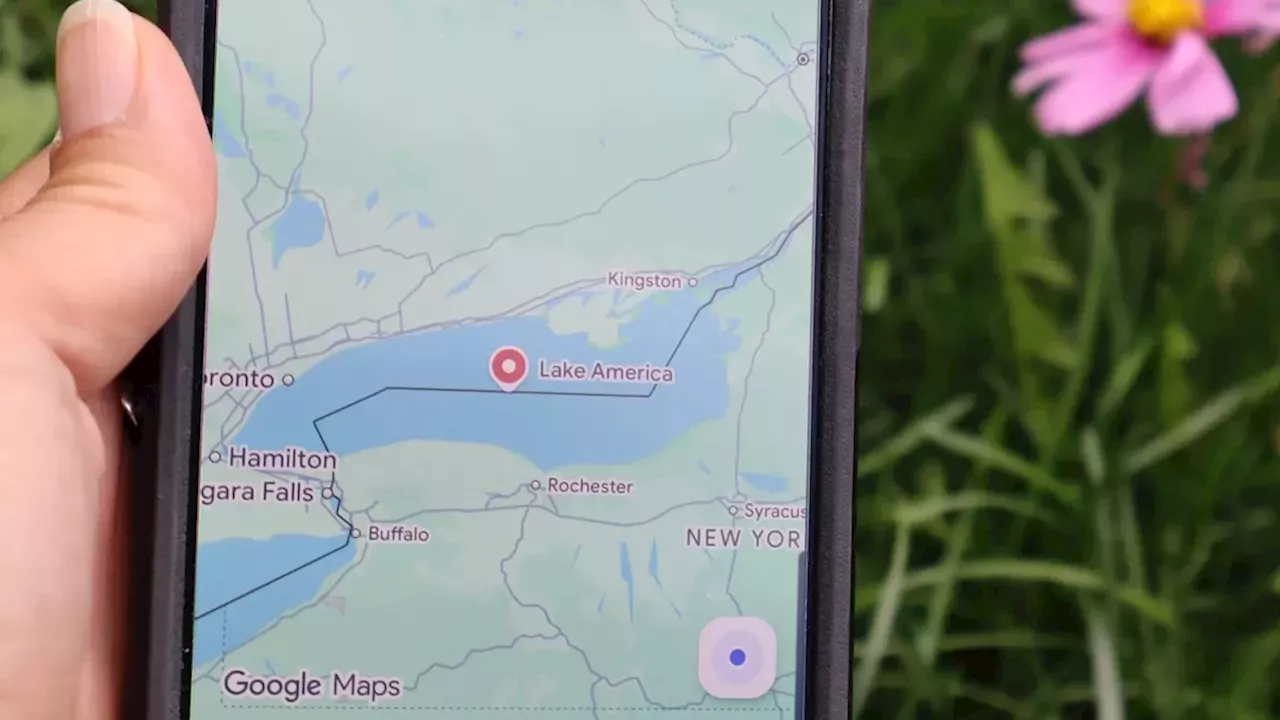The Great Navigation Pivot: Why Users are Fleeing Big Tech Maps