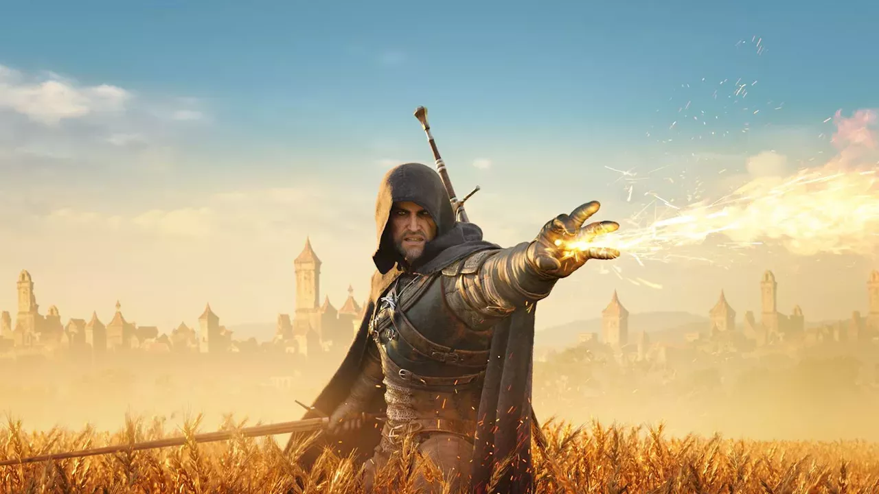 The Witcher’s Grand Pivot: Mapping the Franchise’s Expansion Through 2028