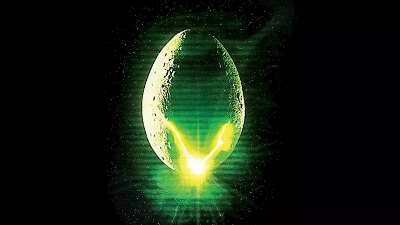 From Androids to Monoliths: The Three Films That Built Modern Sci-Fi