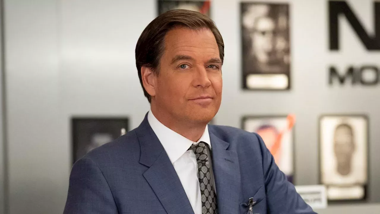 The DiNozzo Era: How NCIS is Rebuilding Its Universe Through Leadership and Spin-offs