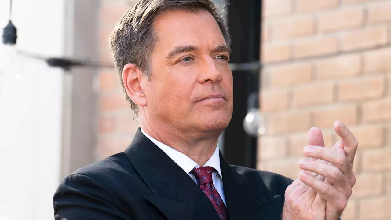 Beyond Nostalgia: How Tony Dinozzo’s Return Reshapes the NCIS Power Structure