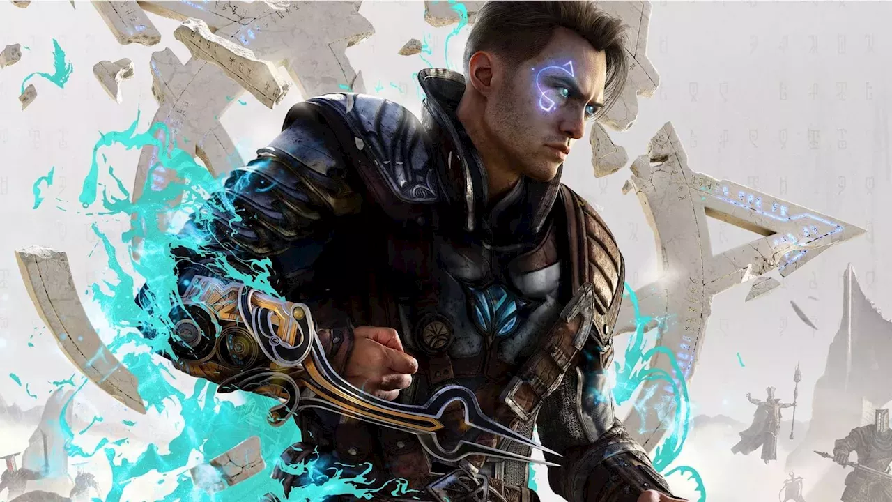 Beyond the Blockbusters: Rediscovering Innovation in Underrated Fantasy Gaming