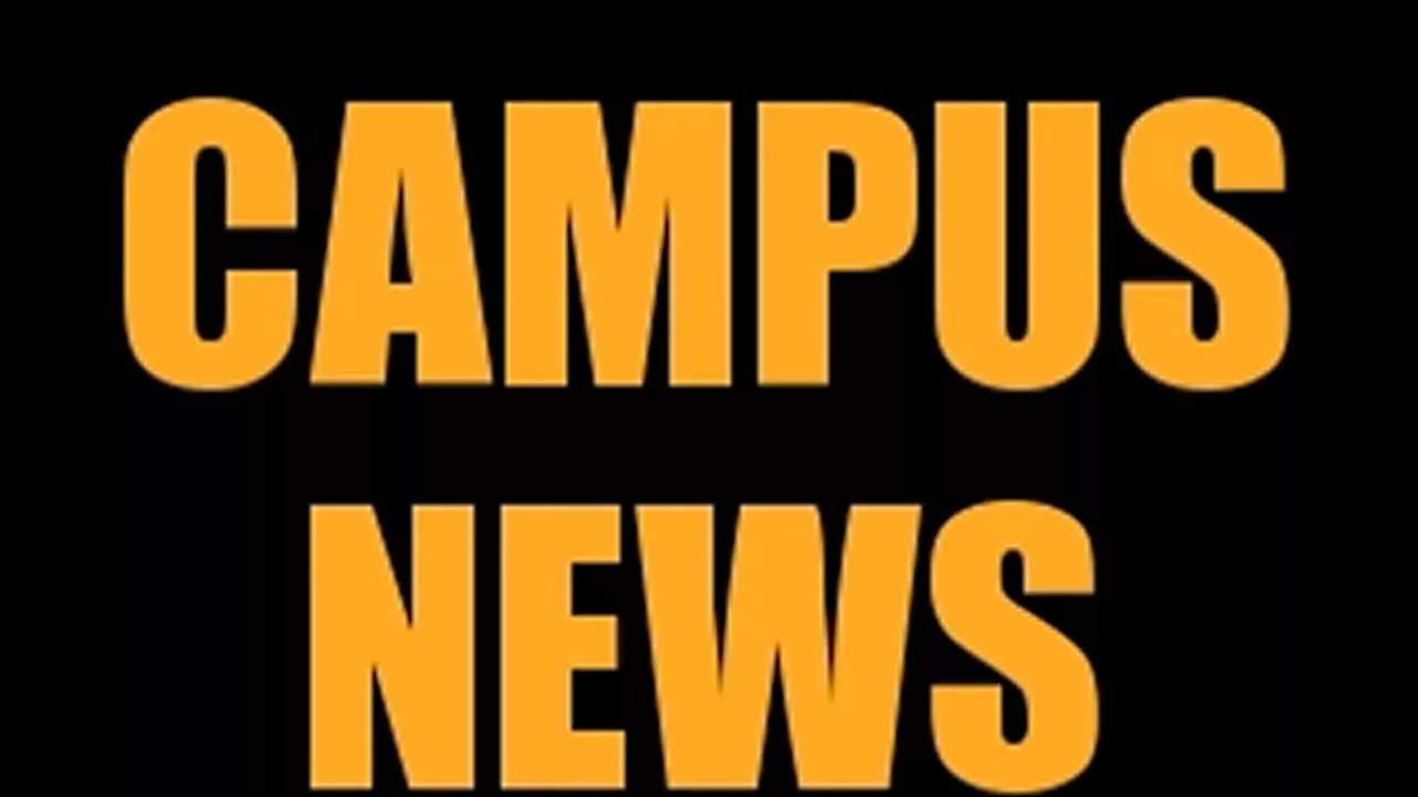 University of Arizona's Greek Life Freeze: Six Fraternities Suspended Amidst Misconduct Probe